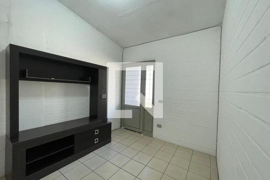 Casa de Condomínio à venda com 2 quartos, 52m² em Centro, Novo Hamburgo