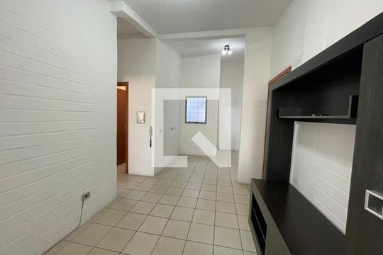 Casa de Condomínio à venda com 2 quartos, 52m² em Centro, Novo Hamburgo