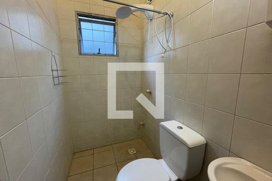 Casa de Condomínio à venda com 2 quartos, 52m² em Centro, Novo Hamburgo