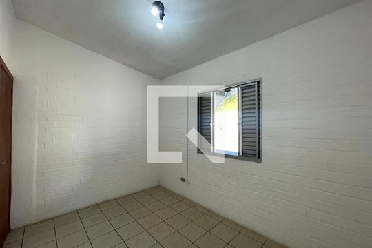 Casa de Condomínio à venda com 2 quartos, 52m² em Centro, Novo Hamburgo