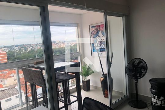 Kitnet/Studio à venda com 1 quarto, 42m² em Centro, Campinas