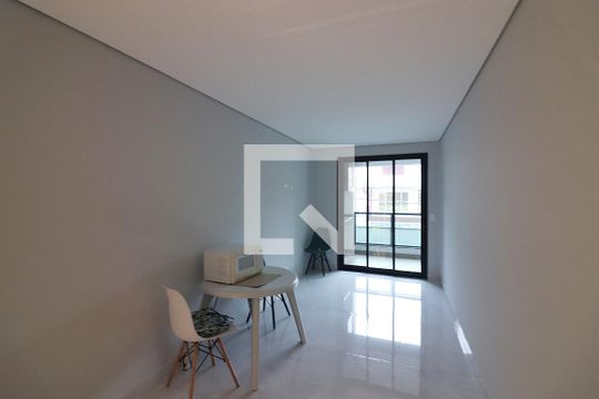 Apartamento à venda com 2 quartos, 57m² em Nova Petrópolis, São Bernardo do Campo
