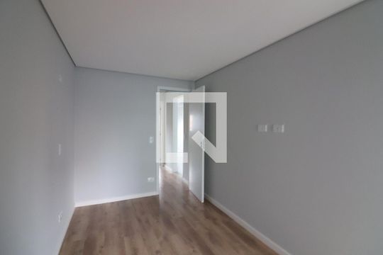 Quarto 1 - Suíte de apartamento à venda com 2 quartos, 130m² em Nova Petrópolis, São Bernardo do Campo