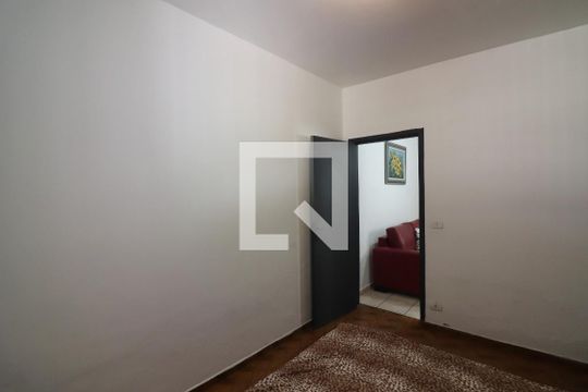 Quarto 1 de casa à venda com 3 quartos, 112m² em Assunção, São Bernardo do Campo