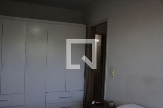 Apartamento à venda com 2 quartos, 66m² em Jacarepaguá, Rio de Janeiro