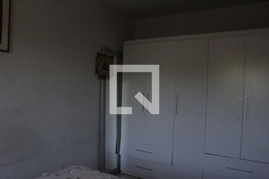 Apartamento à venda com 2 quartos, 66m² em Jacarepaguá, Rio de Janeiro