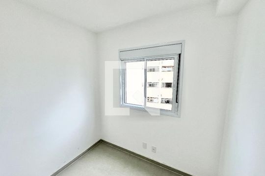 Quarto  2 de apartamento à venda com 2 quartos, 39m² em Vila Nova Cachoeirinha, São Paulo