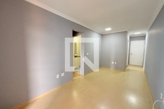 Apartamento à venda com 2 quartos, 64m² em Vila Arens/vila Progresso, Jundiaí