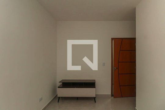 Apartamento para alugar com 1 quarto, 36m² em Parque da Vila Prudente, São Paulo