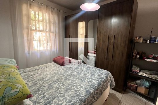 Casa à venda com 2 quartos, 200m² em Vila Cordeiro, São Paulo