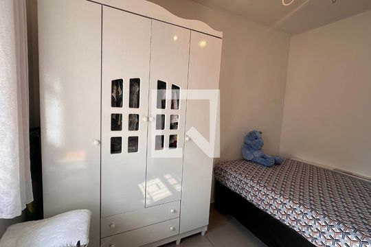 Casa à venda com 2 quartos, 200m² em Vila Cordeiro, São Paulo
