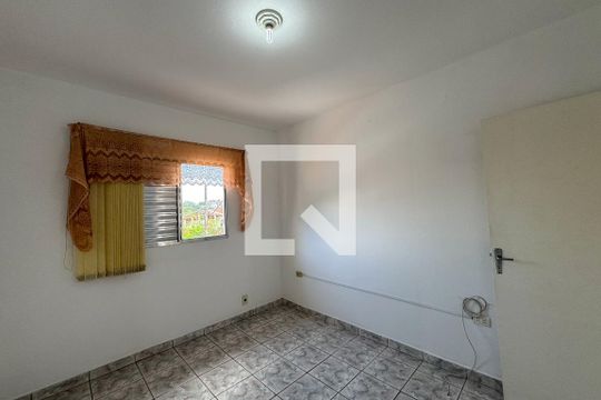 Quarto 2 de casa à venda com 3 quartos, 195m² em Jardim Brasilia, São Bernardo do Campo