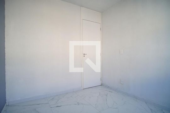 Quarto 1 de apartamento à venda com 3 quartos, 56m² em São Miguel, São Leopoldo