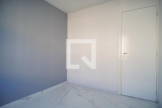 Quarto 1 de apartamento à venda com 3 quartos, 56m² em São Miguel, São Leopoldo