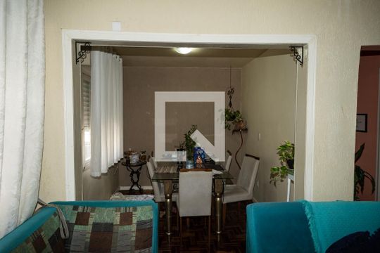 Apartamento à venda com 3 quartos, 81m² em Higienópolis, Porto Alegre