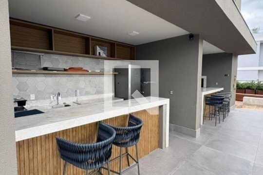 Apartamento para alugar com 1 quarto, 30m² em Passo d’Areia, Porto Alegre