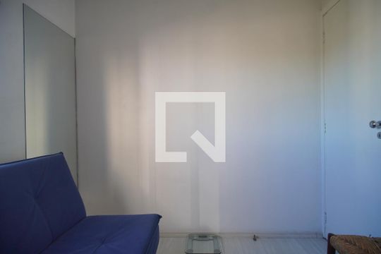 Quarto 1 de apartamento à venda com 3 quartos, 93m² em Santos Dumont, São Leopoldo