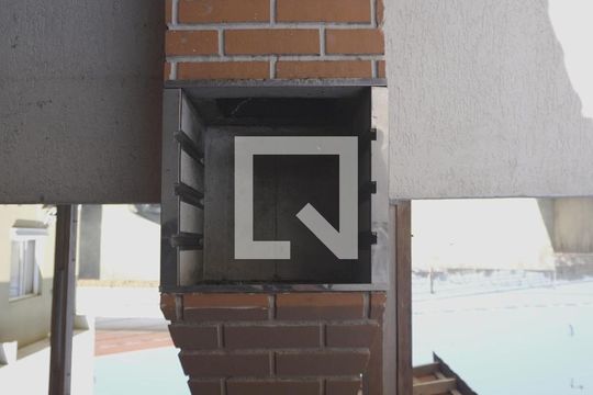 Casa de Condomínio para alugar com 2 quartos, 64m² em Guaianases, São Paulo