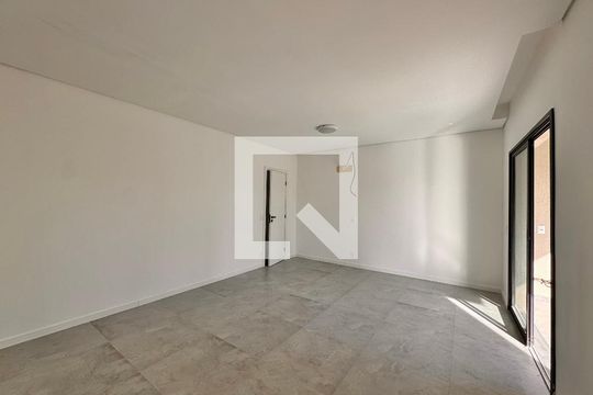 Suíte 1 de apartamento à venda com 3 quartos, 255m² em Guaratiba, Rio de Janeiro