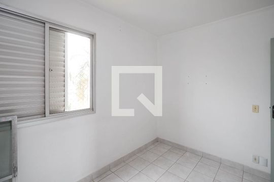Quarto 1 de apartamento à venda com 2 quartos, 62m² em Vila Nova Mazzei, São Paulo