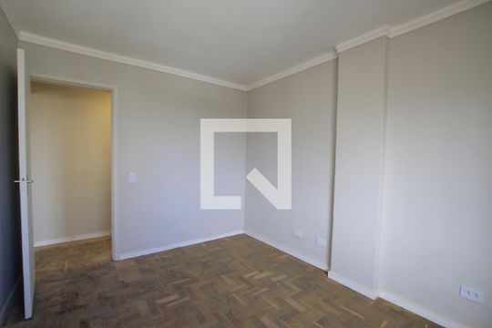 Apartamento à venda com 3 quartos, 101m² em Vila Clementino, São Paulo