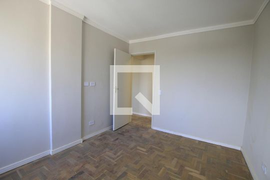Apartamento à venda com 3 quartos, 101m² em Vila Clementino, São Paulo