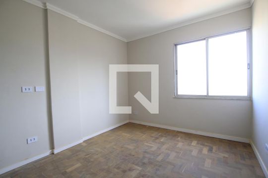 Apartamento à venda com 3 quartos, 101m² em Vila Clementino, São Paulo
