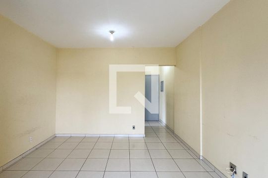 Apartamento à venda com 2 quartos, 65m² em Assunção, São Bernardo do Campo
