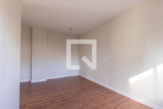 Quarto  de apartamento à venda com 2 quartos, 68m² em Centro, Belo Horizonte