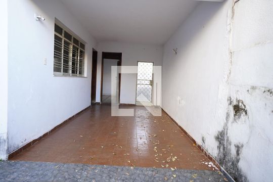 Casa à venda com 3 quartos, 160m² em Coimbra, Goiânia