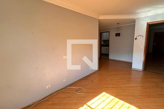 Apartamento para alugar com 3 quartos, 63m² em Vila Prel, São Paulo