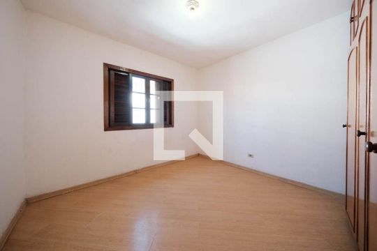 Quarto 1 de casa à venda com 2 quartos, 70m² em Jardim Belem, São Paulo