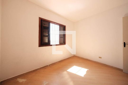 Quarto 2 de casa à venda com 2 quartos, 70m² em Jardim Belem, São Paulo
