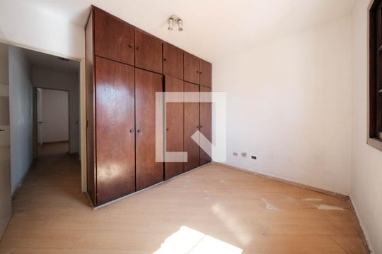 Quarto 2 de casa à venda com 2 quartos, 70m² em Jardim Belem, São Paulo