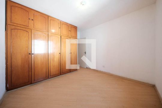 Quarto 1 de casa à venda com 2 quartos, 70m² em Jardim Belem, São Paulo