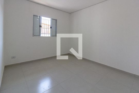 Quarto  de kitnet/studio para alugar com 1 quarto, 28m² em Jardim Paraiso, Guarulhos