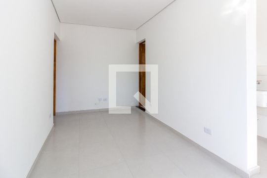 Kitnet/Studio para alugar com 1 quarto, 28m² em Jardim Paraiso, Guarulhos