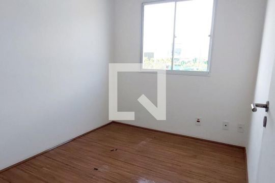 Quarto de apartamento à venda com 2 quartos, 43m² em Anil, Rio de Janeiro