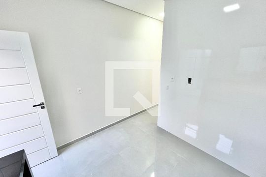 Cozinha de casa à venda com 3 quartos, 123m² em Jardim Sao Paulo(zona Norte), São Paulo