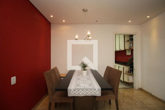 Apartamento à venda com 3 quartos, 74m² em Parque Reboucas, São Paulo