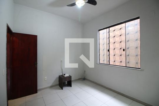 Quarto 2 de casa à venda com 3 quartos, 251m² em Freguesia (jacarepaguá), Rio de Janeiro