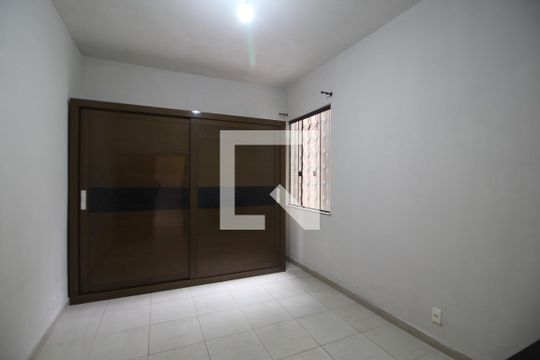 Quarto 1 de casa à venda com 3 quartos, 251m² em Freguesia (jacarepaguá), Rio de Janeiro