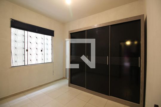 Quarto 3 de casa à venda com 3 quartos, 251m² em Freguesia (jacarepaguá), Rio de Janeiro