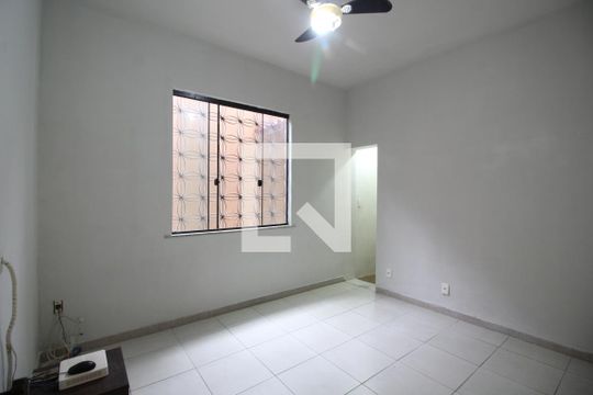 Quarto 2 de casa à venda com 3 quartos, 251m² em Freguesia (jacarepaguá), Rio de Janeiro