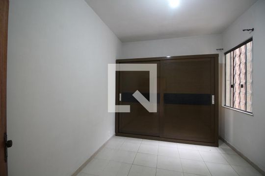 Quarto 1 de casa à venda com 3 quartos, 251m² em Freguesia (jacarepaguá), Rio de Janeiro