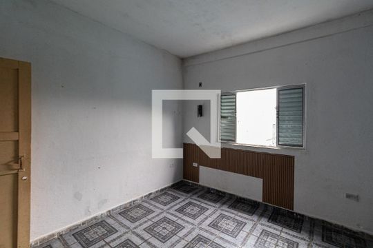 Quarto 2 de casa à venda com 2 quartos, 63m² em Lajeado, São Paulo