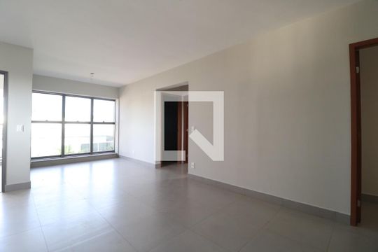 Apartamento para alugar com 3 quartos, 92m² em Patrimônio, Uberlândia