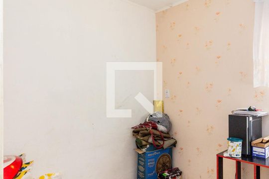 Quarto 1 de casa à venda com 6 quartos, 175m² em Vila Palmeiras, São Paulo