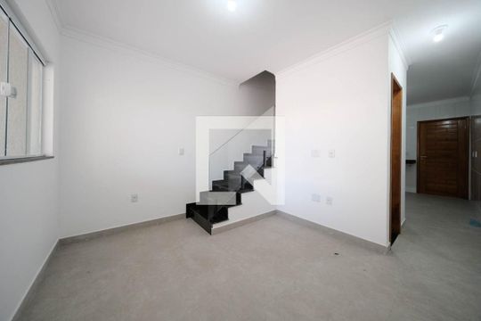 Casa à venda com 2 quartos, 99m² em Parque Boturussu, São Paulo