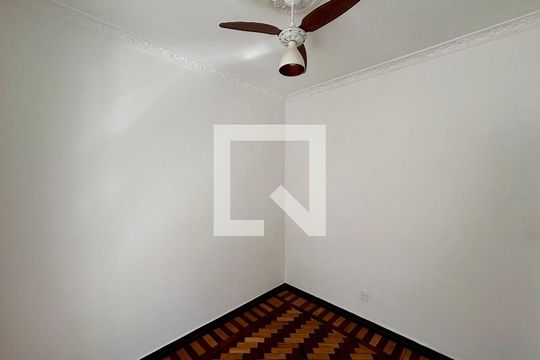 Quarto 2 de apartamento para alugar com 3 quartos, 90m² em Copacabana, Rio de Janeiro